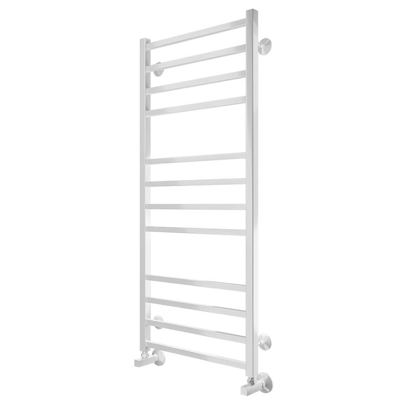 Полотенцесушитель Axel white П12 500х1200 Royal Thermo НС-1433994