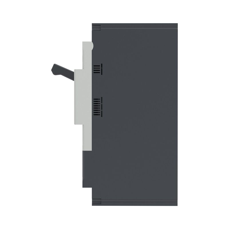 Выключатель автоматический 3P 40А 70кА pro MNX250L при AC415V расцепитель ETA YON MNX250L3PETA0040