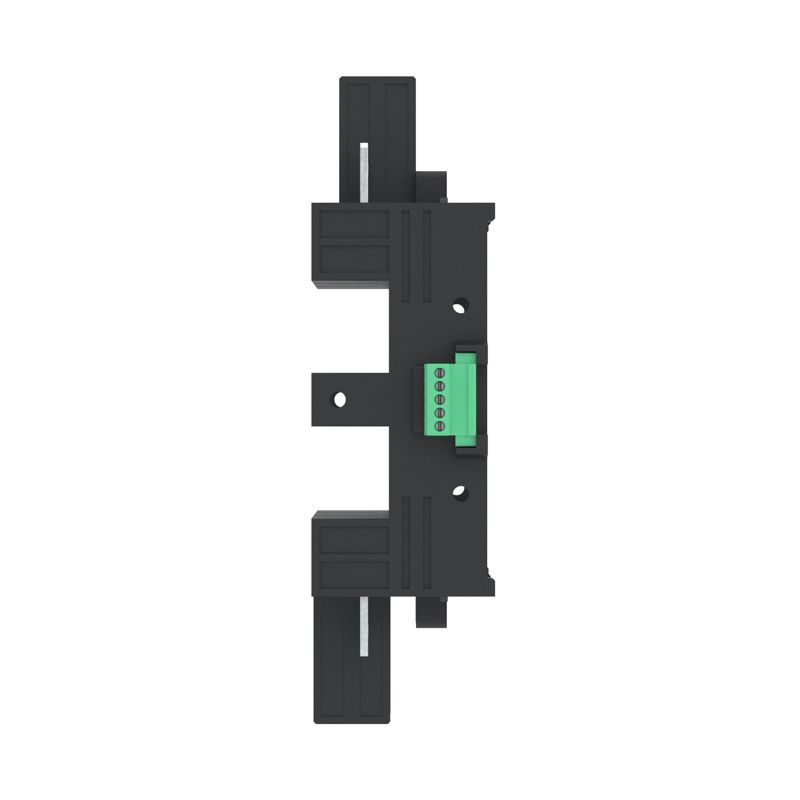 Основание втычное фронт. подкл. 3P для MNX125/160 YON TDM-MNX160-3P-F