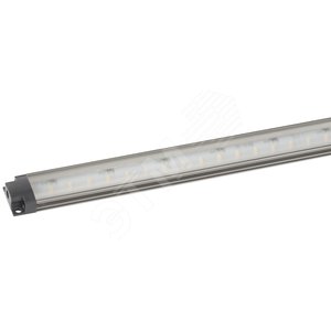 Светильник модульный Лм-5-840-C3-addl (20/320)