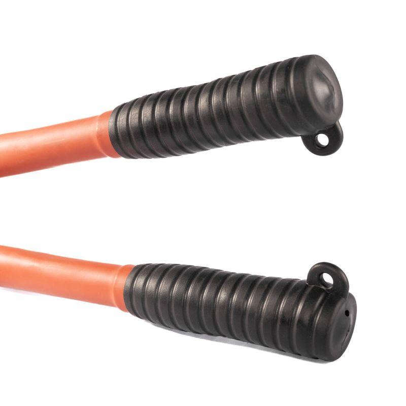 Ножницы кабельные диэлектрические НКи-25 ПРОФИ КВТ 101966