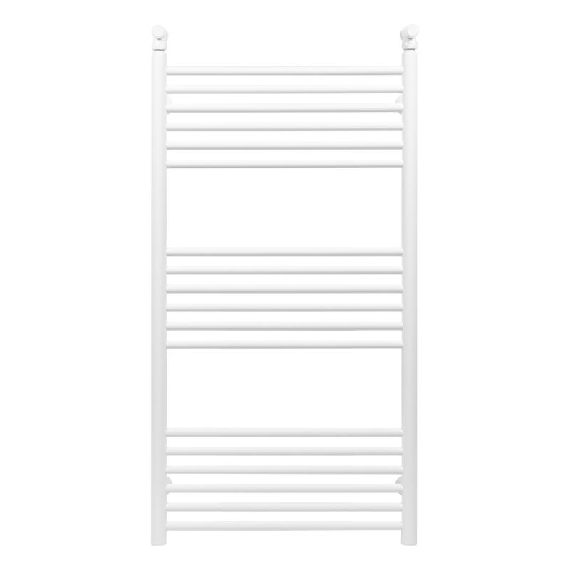 Полотенцесушитель Casa white П18 500х1000 Royal Thermo НС-1434006