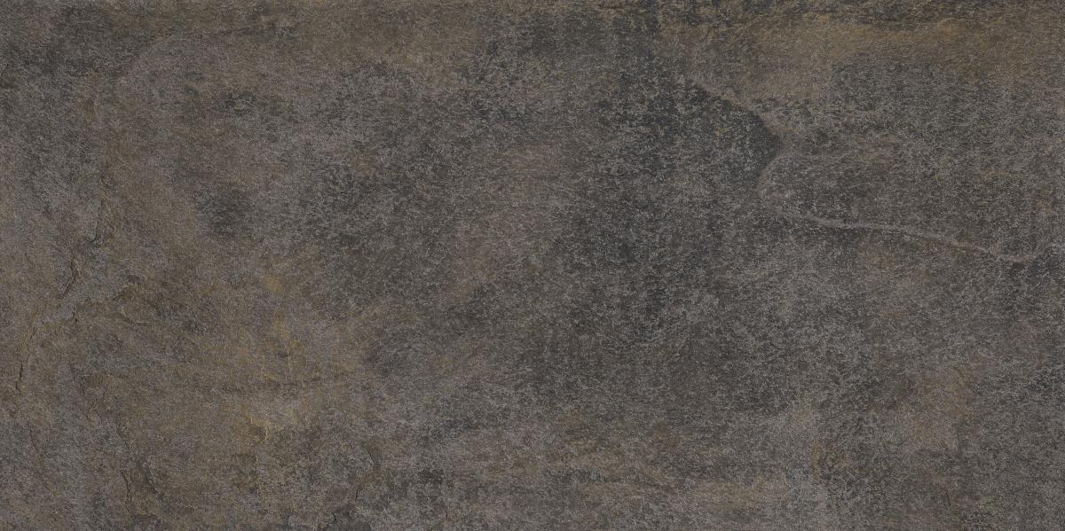 Airslate Kathmandu 120x250x0,2/0,4