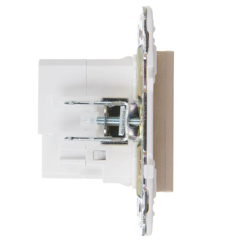 Датчик движения SKANDY SK-S01Sa песочн. IEK SK-MS10-N-150-05-K98