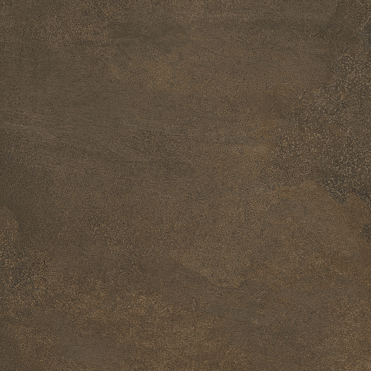 Керамогранит Про Стоун коричневый 60х60, DD600200R