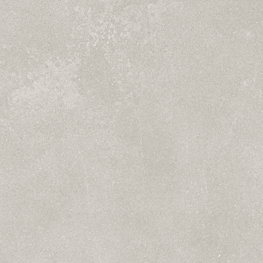 Керамогранит Турнель серый светлый 80х80, DL840800R