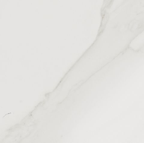 Плитка из керамогранита глянцевая Marazzi Italy Evolutionmarble белый (MK2W)