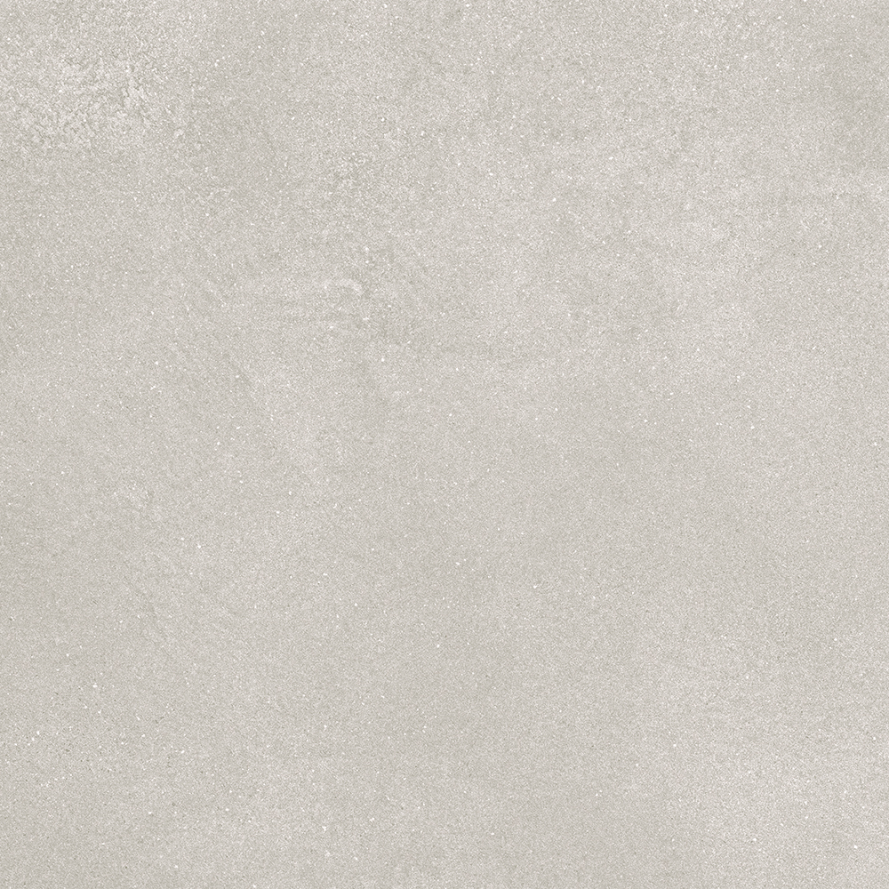 Керамогранит Турнель серый светлый 80х80, DL840800R