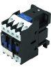Контактор LC1E0910M5 3п 9А кат. 220В AC 1НО Электротехник ET014273