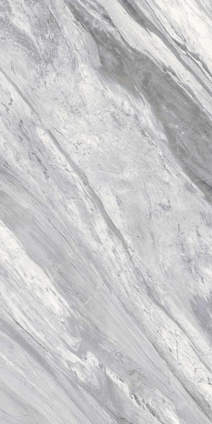 Керамогранит Surface Laboratory/Бардилио серый 160х320, SG090700R6