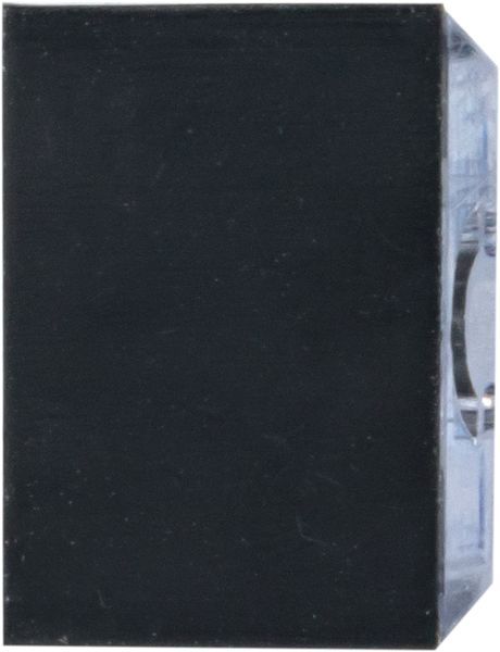 Терминал клеммный TB-4512 до 4.5кв.мм 45А 12 клеммных пар EKF tb-4512