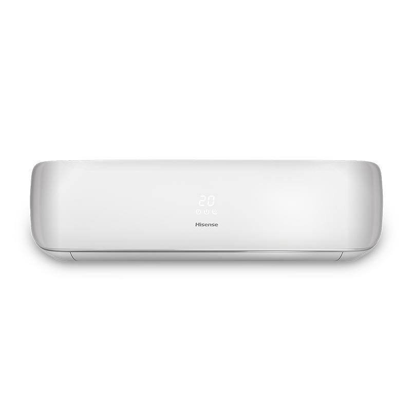 Сплит-система инверторного типа PREMIUM Design Super DC Inverter AS-18UW4RXATG03 WI-FI Hisense НС-1692510