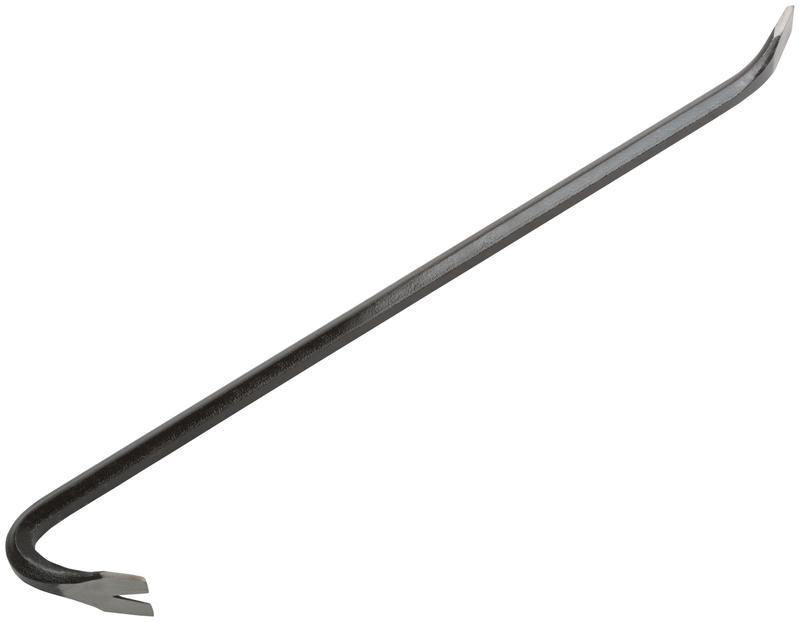 Гвоздодер тип W2 600х16мм FIT 46921