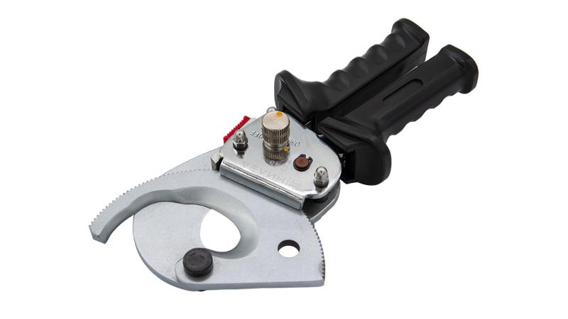 Ножницы секторные C-45 НИЛЕД 13302431