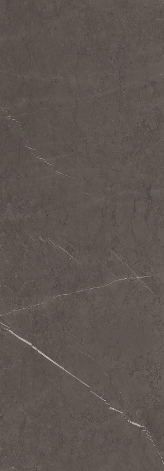 Плитка Allmarble Wall Imperiale Lux 40х120