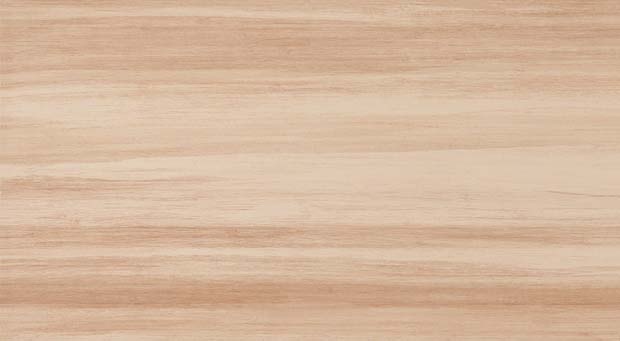 Aston Wood Iroko 31,5x57