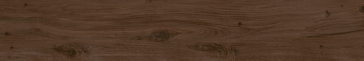 Керамогранит Сальветти вишня 20х119,5, SG515300R