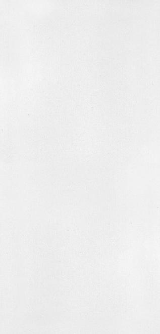 Плитка Авеллино белый 7,4х15, 16006