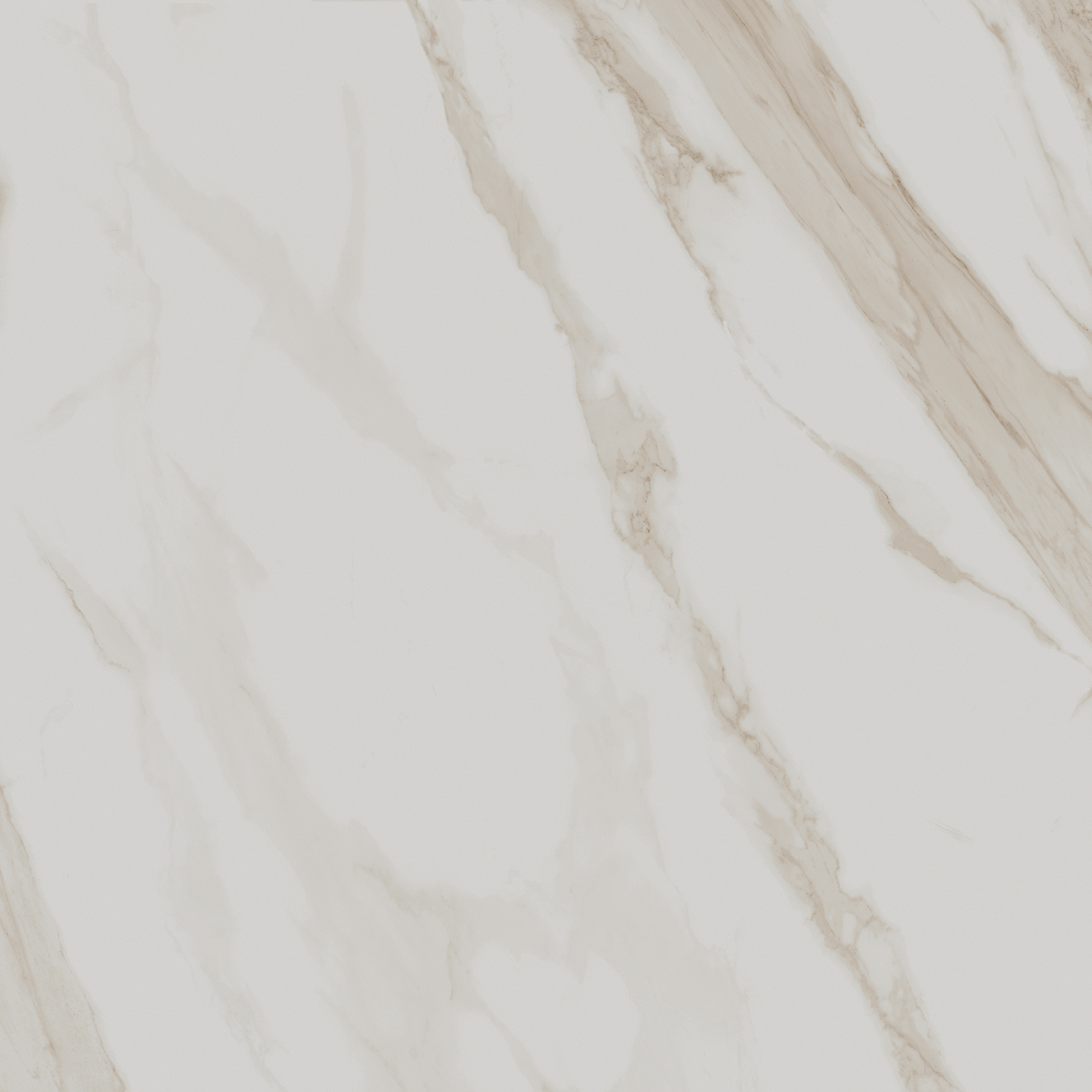 Керамогранит Карелли бежевый светлый 60x60x0,9, SG642622R