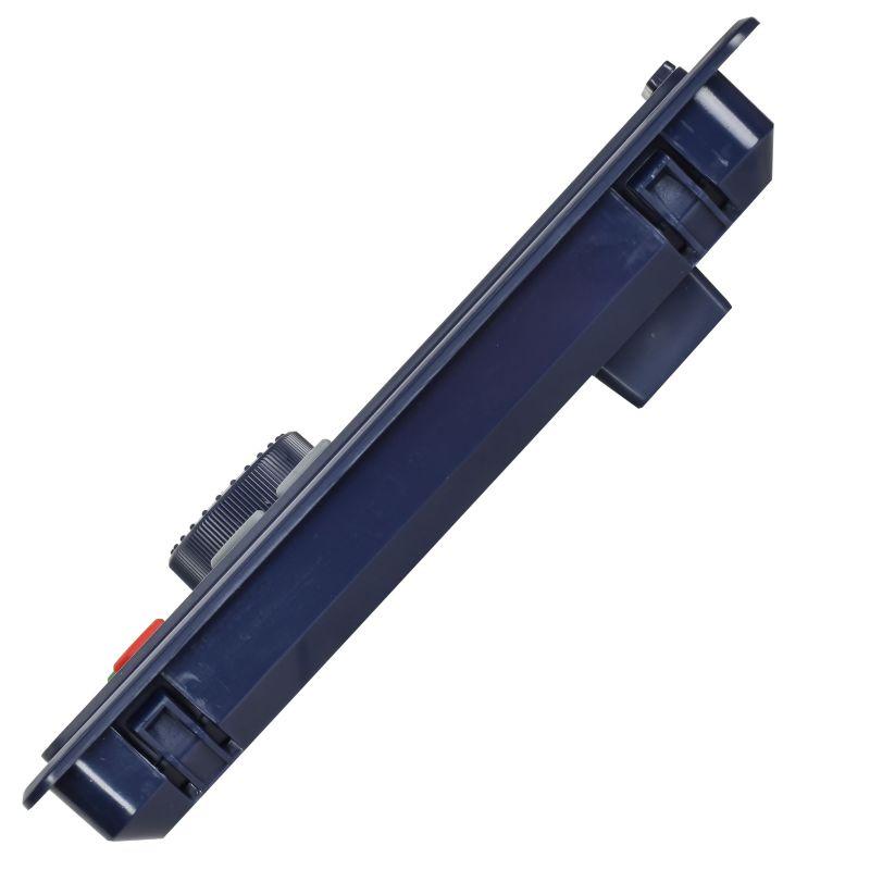 Пульт управления DCP и монтажн. комплект для FC-431 ONI EC-FC-431-DCP-EXT