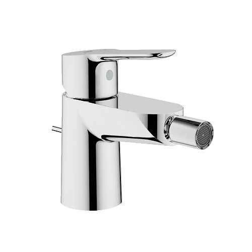 Смеситель Grohe Bauedge 23332000 для биде