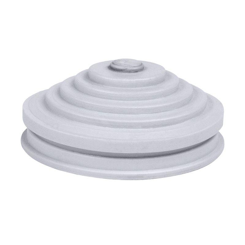 Сальник d36мм (d отверст. 40мм) КЭАЗ 386811