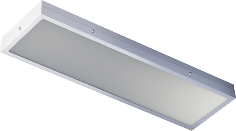 Светильник светодиодный 99 113 ДВО-23-О-18-5К-IP54-A3 Innolux 99113