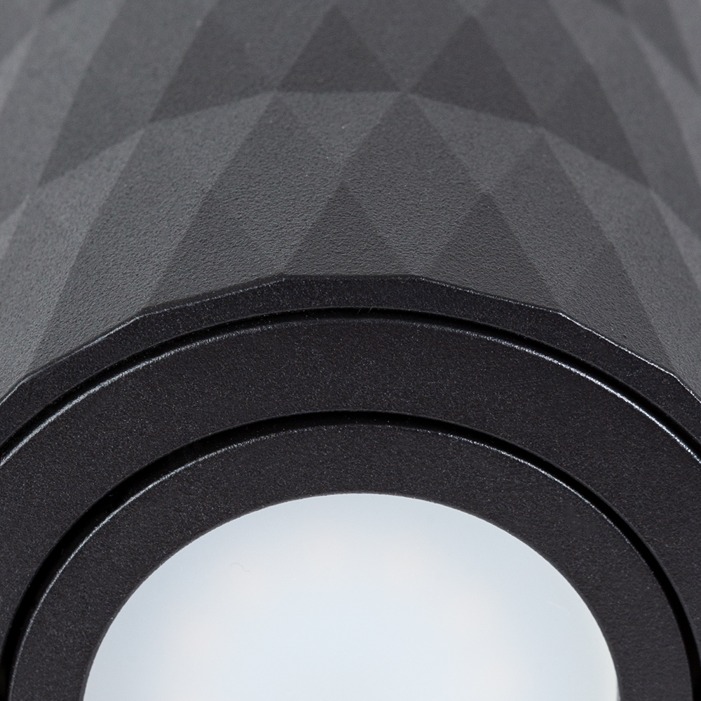 Точечный накладной светильник FANG