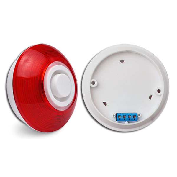 Стакан ХРОМ Crystal Luxury Options