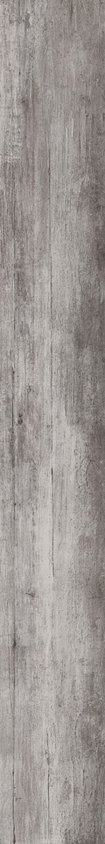 Керамогранит Антик Вуд серый 20х160, DL750600R