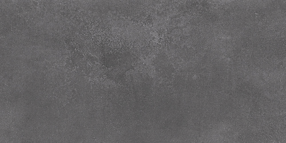 Керамогранит Турнель серый тёмный 80х160, DL571200R