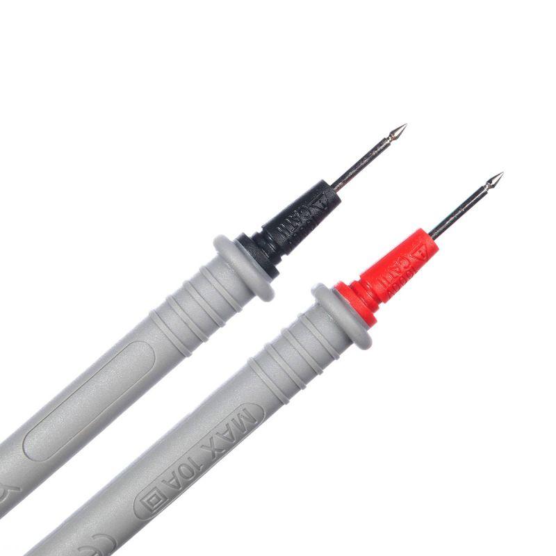 Комплект щупов КТ 3001 PROLINE КВТ 89656