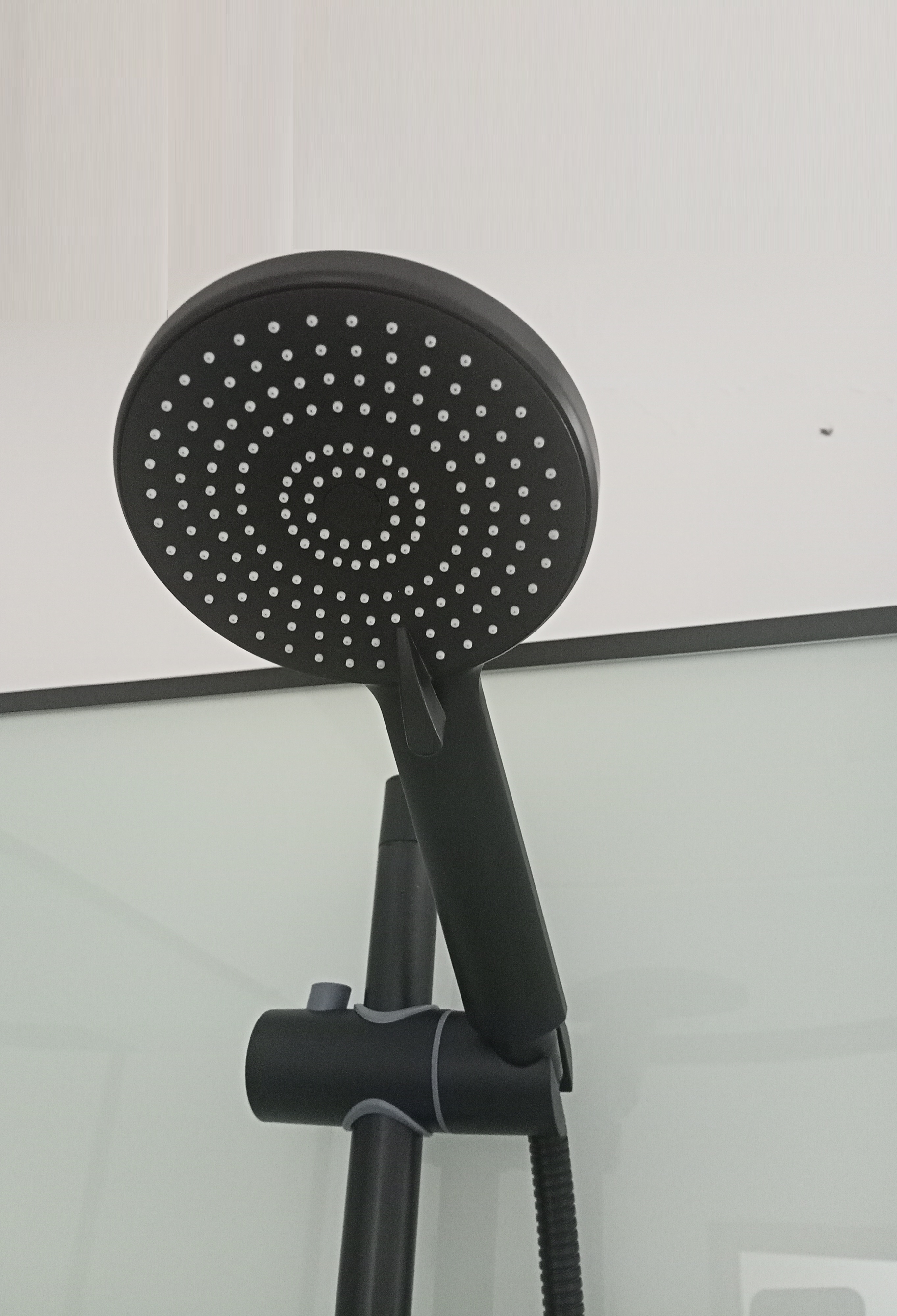 Кабина KORRA90B душевая Ceruttispa (90x90x205)