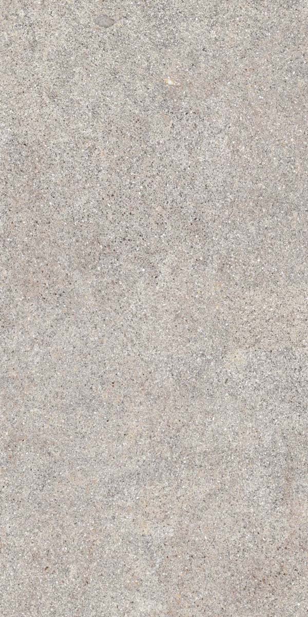 Керамогранит NATIVE ASH LAP RET  60X120