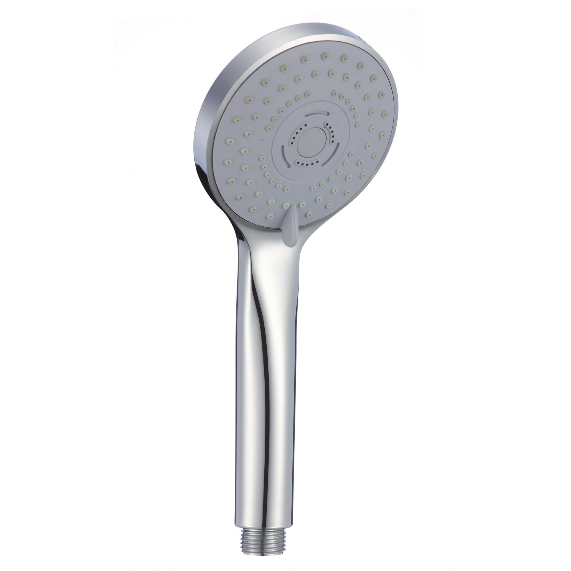 Душевая лейка Savol S-OPA004. хром