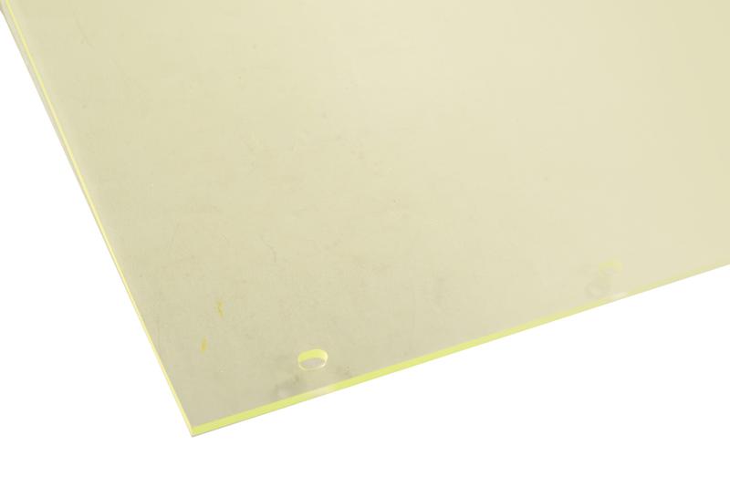 Коврик для виброплиты VPC-1 HUTER 74/6/3