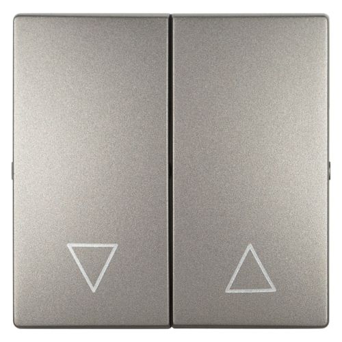 Клавиша Эра12 12-6203-16 для 12-1109/12-1110/14-1109/14-1110 титан Эра Б0065759