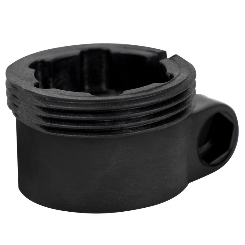 Термостат радиаторный электронный Smart Heat черн. Royal Thermo НС-1402610