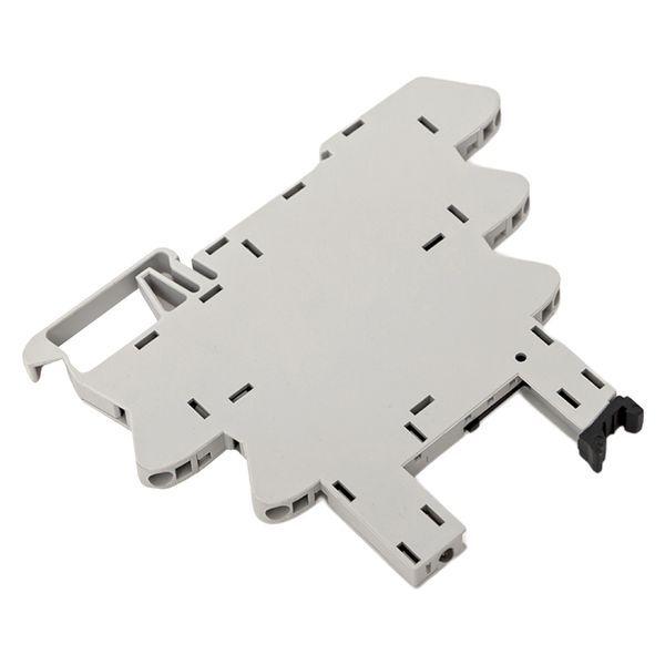 Разъем для реле РM slim 23/1 Push-in AVERES EKF rms-23-1-push