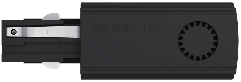 Аксессуар 96 571 ТС-3Ф-ВП-01-Л-BL (ввод питания) Innolux 96571