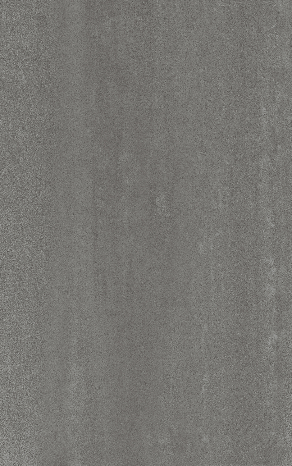 Плитка Ломбардиа серый темный 25х40, 6399