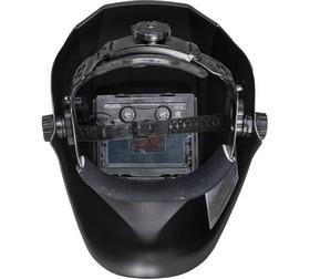 Маска сварочная МС-1А Optimal Ресанта 65/99