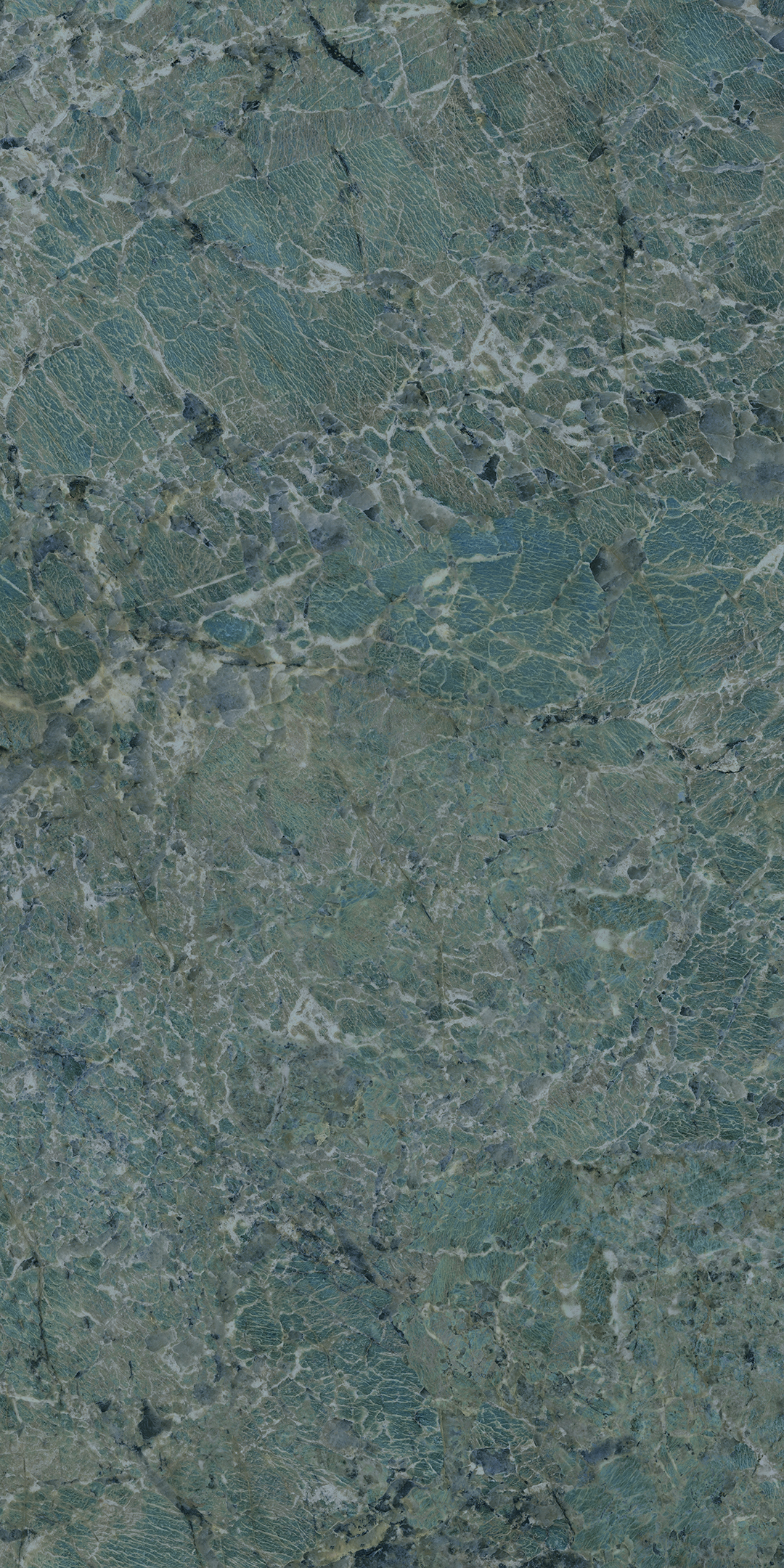 Керамогранит Риальто зеленый 60х119,5, SG564702R