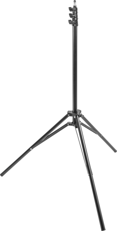 Штатив 90 358 OTA-TRI02-280 ОНЛАЙТ 90358