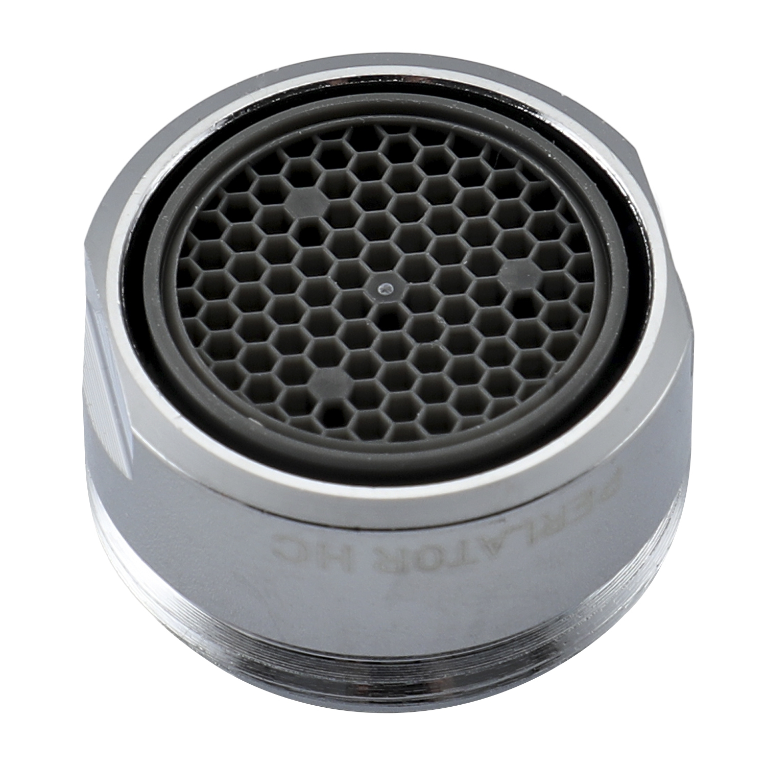 Аэратор Raglo R540.03, 24мм