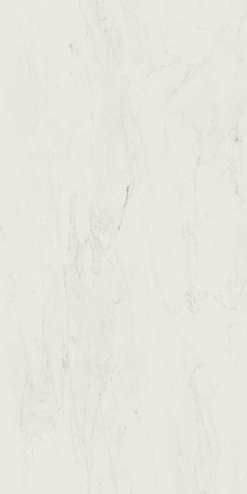 Плитка из керамогранита матовая Marazzi Italy Grande Marble Look белый (M0ZZ)