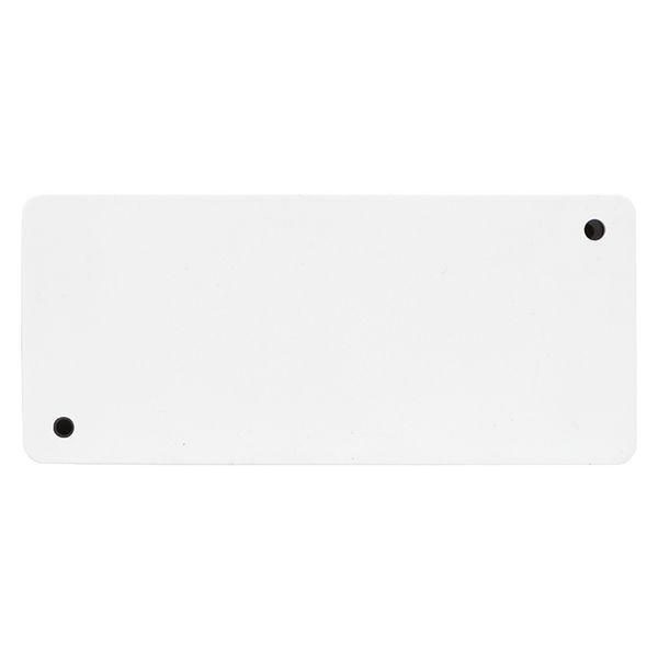 Реле Умное 16А PRO Wi-FI Connect EKF ss-16a-wf