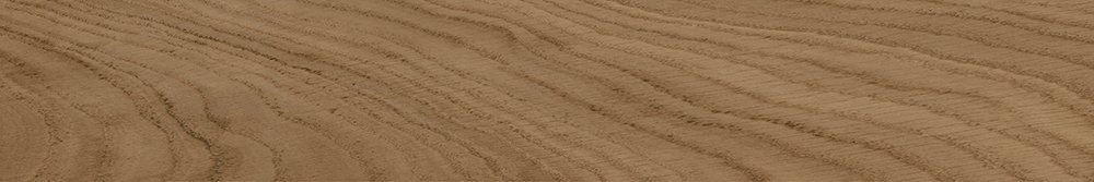 Керамогранит Селект Вуд беж темный 9,6х60, SG350500R