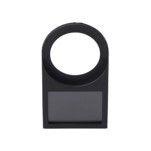 Держатель маркировки 25х18мм вставка SE SBZ331