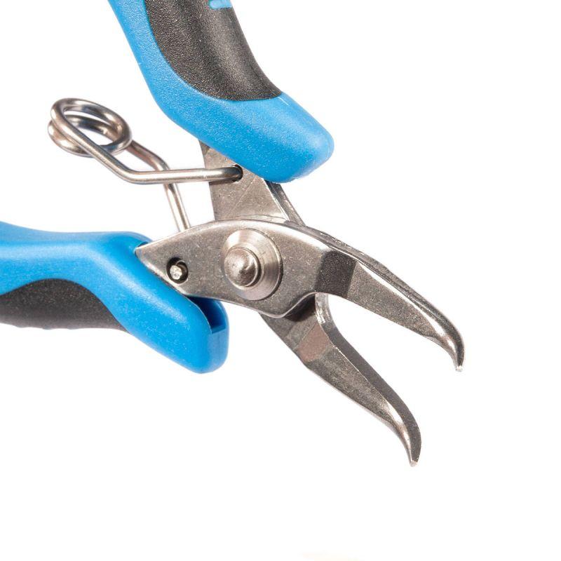 Набор мини-инструментов НМП-5 ПРОФИ КВТ 92061